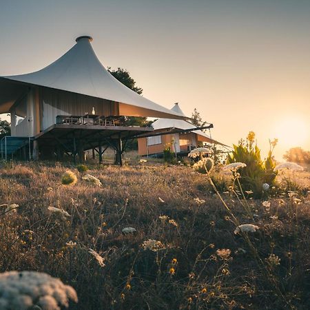 Ihousevillage Polychrono Ngoại thất bức ảnh