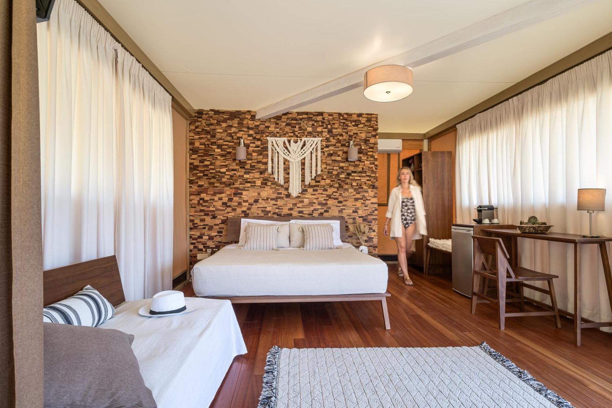 Ihousevillage Polychrono Ngoại thất bức ảnh